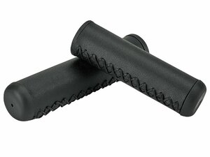 Electra Grip Electra Hand-Stitched Long/Short Black