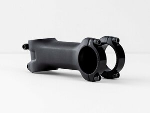 Bontrager Vorbau Bontrager Pro 7D 60mm Black