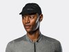 Bontrager Kopfbedeckung Bontrager Cotton Cycling Cap Einheit