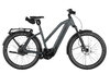Riese & Müller Charger5 Mixte Automatic Slate Grey
