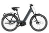 Riese & Müller Nevo5 Pinion Slate Grey