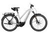 Riese & Müller Charger5 Mixte Vario HS Magnesium