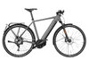 Riese & Müller Roadster4 Touring HS Grey Matt