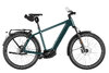 Riese & Müller Charger5 Pinion HS Pine