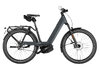 Riese & Müller Nevo5 Pinion HS Slate Grey